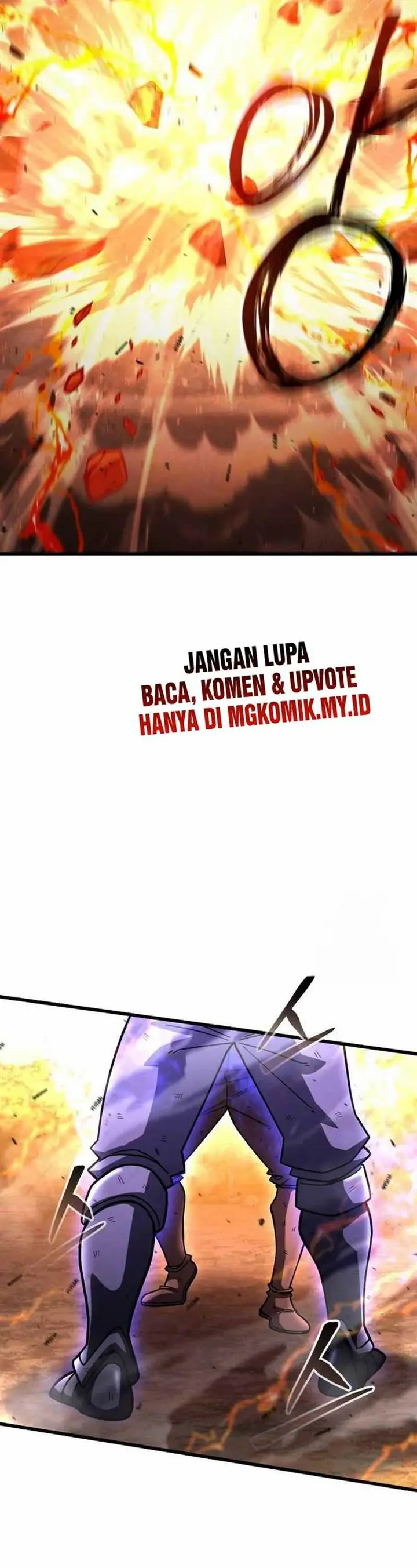 image-komik-i-picked-a-hammer-to-save-the-world-chapter-99-14/54