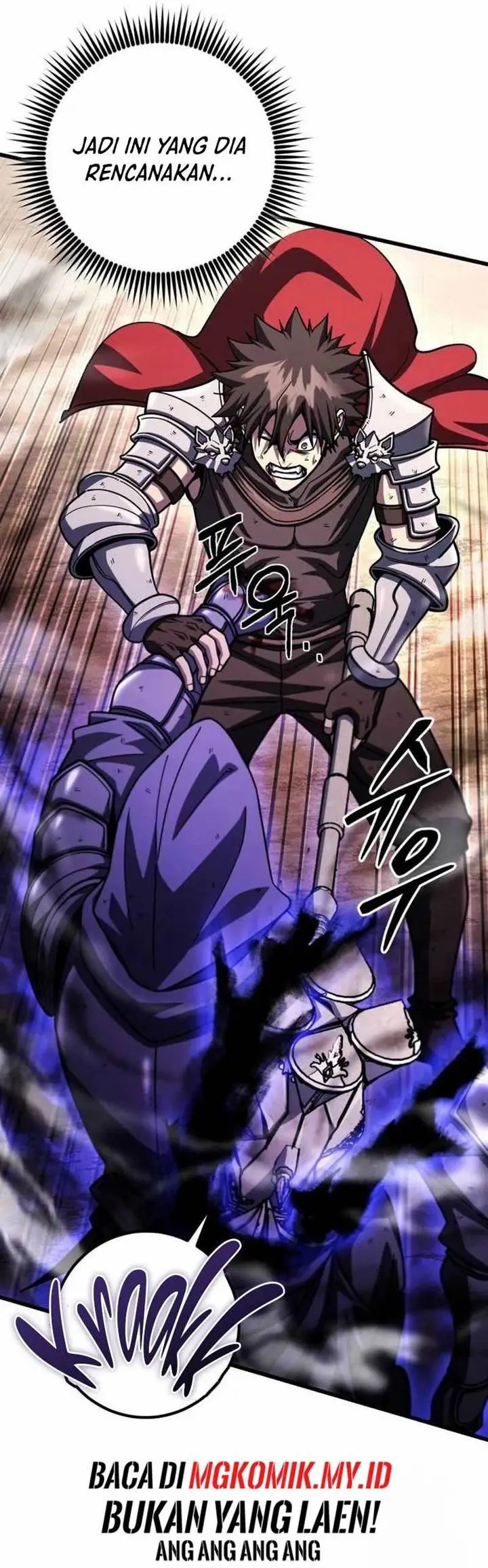 image-komik-i-picked-a-hammer-to-save-the-world-chapter-99-15/54