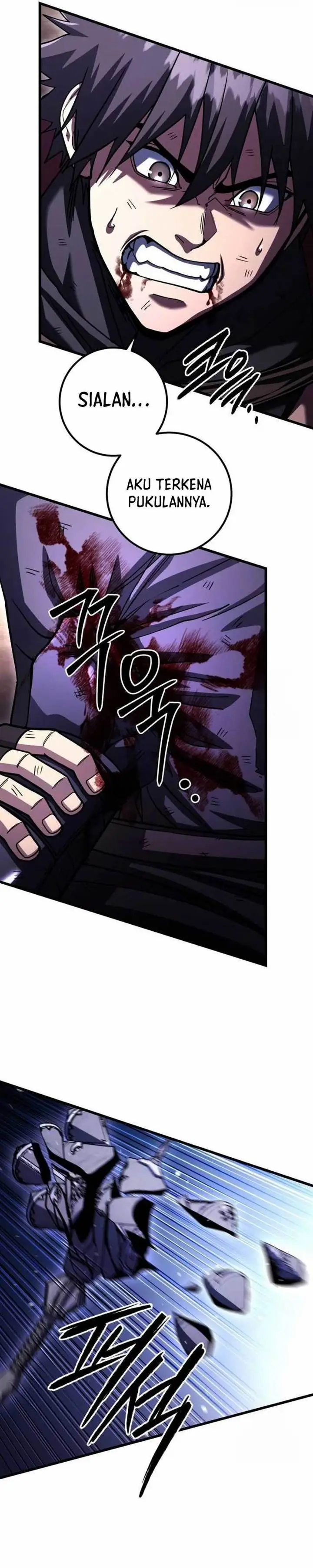 image-komik-i-picked-a-hammer-to-save-the-world-chapter-99-16/54