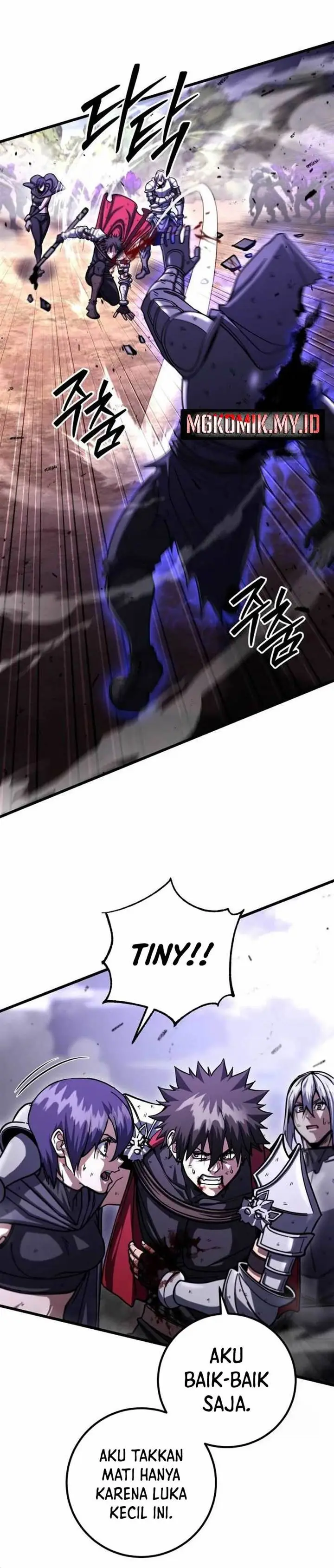 image-komik-i-picked-a-hammer-to-save-the-world-chapter-99-17/54