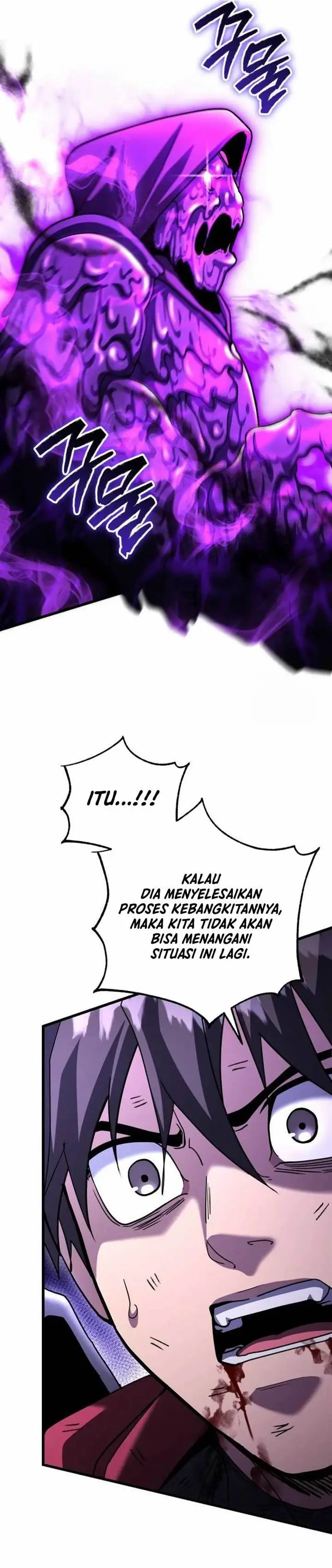 image-komik-i-picked-a-hammer-to-save-the-world-chapter-99-20/54