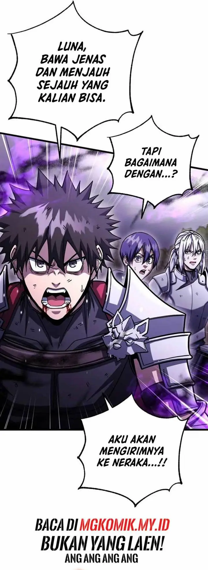 image-komik-i-picked-a-hammer-to-save-the-world-chapter-99-21/54