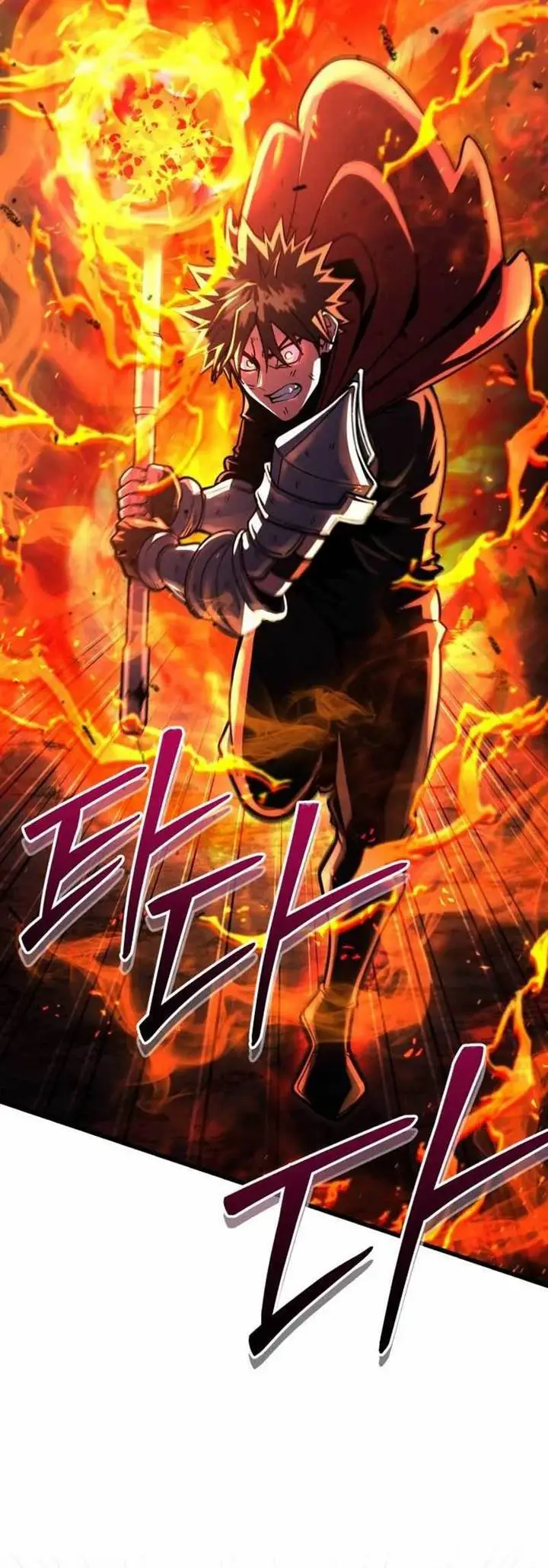 image-komik-i-picked-a-hammer-to-save-the-world-chapter-99-23/54