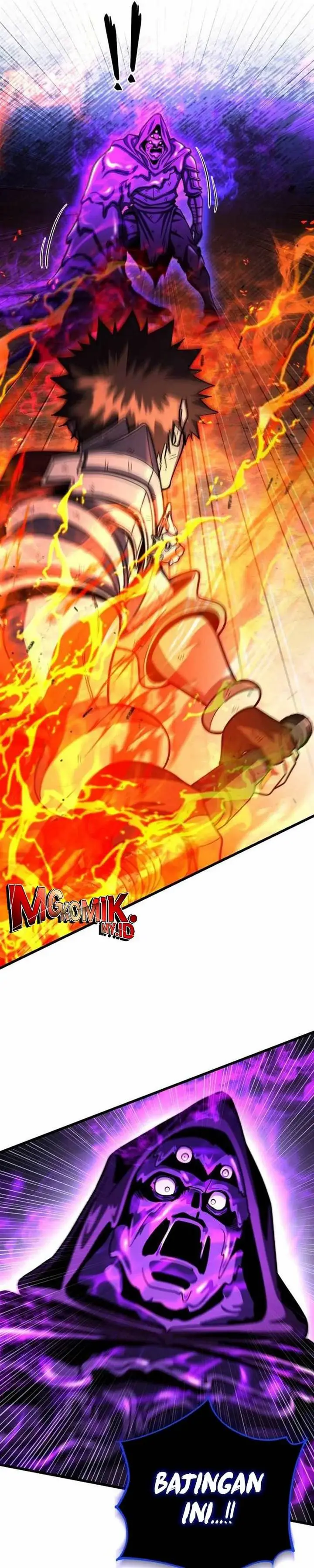 image-komik-i-picked-a-hammer-to-save-the-world-chapter-99-24/54