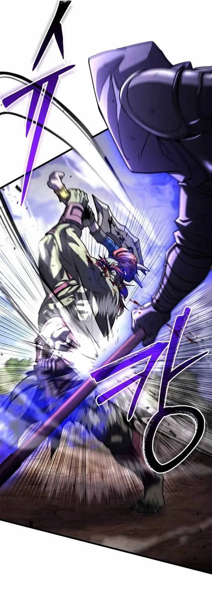 image-komik-i-picked-a-hammer-to-save-the-world-chapter-99-26/54