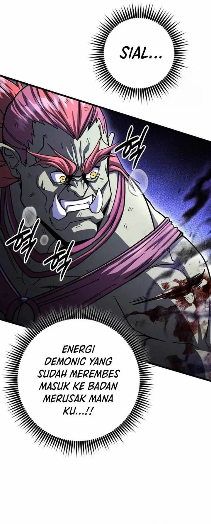 image-komik-i-picked-a-hammer-to-save-the-world-chapter-99-27/54