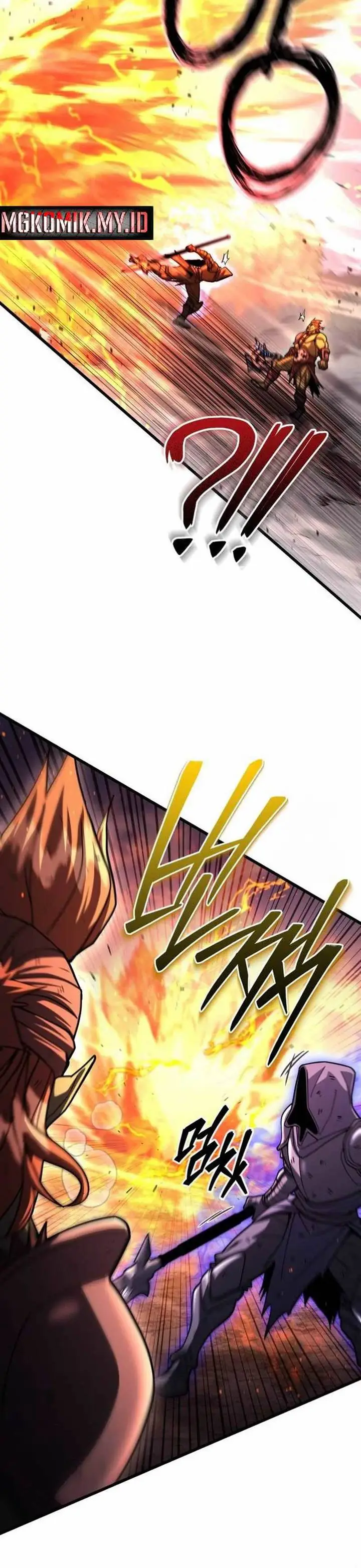 image-komik-i-picked-a-hammer-to-save-the-world-chapter-99-29/54