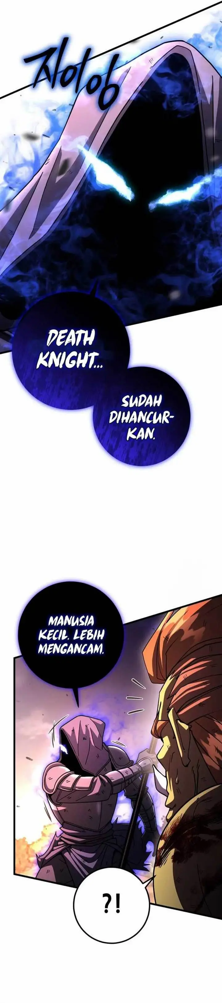 image-komik-i-picked-a-hammer-to-save-the-world-chapter-99-30/54