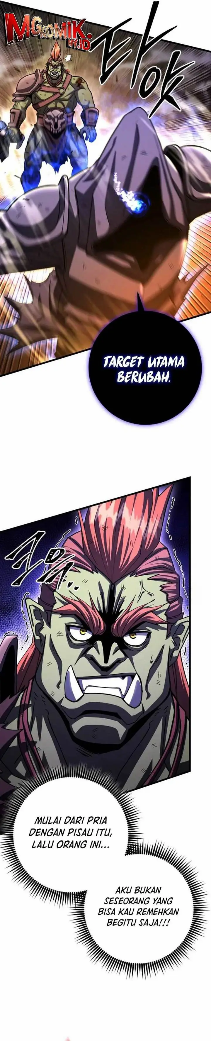 image-komik-i-picked-a-hammer-to-save-the-world-chapter-99-31/54