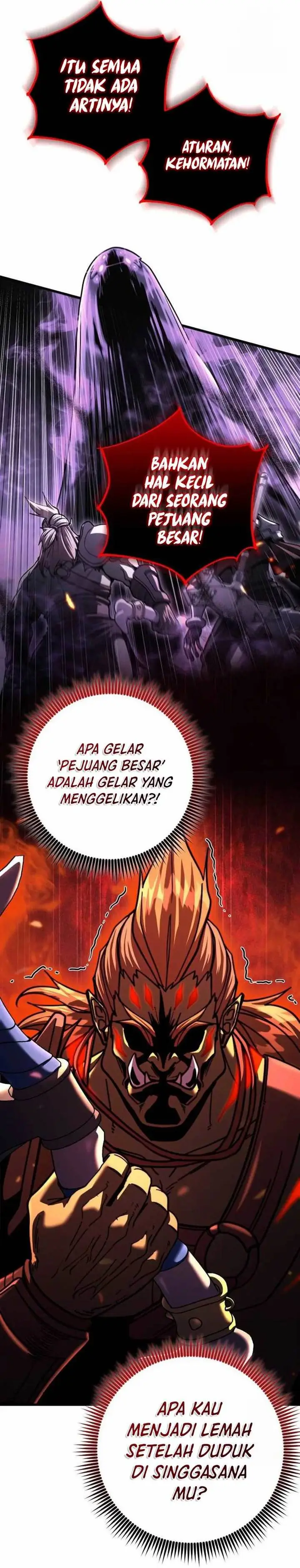 image-komik-i-picked-a-hammer-to-save-the-world-chapter-99-32/54