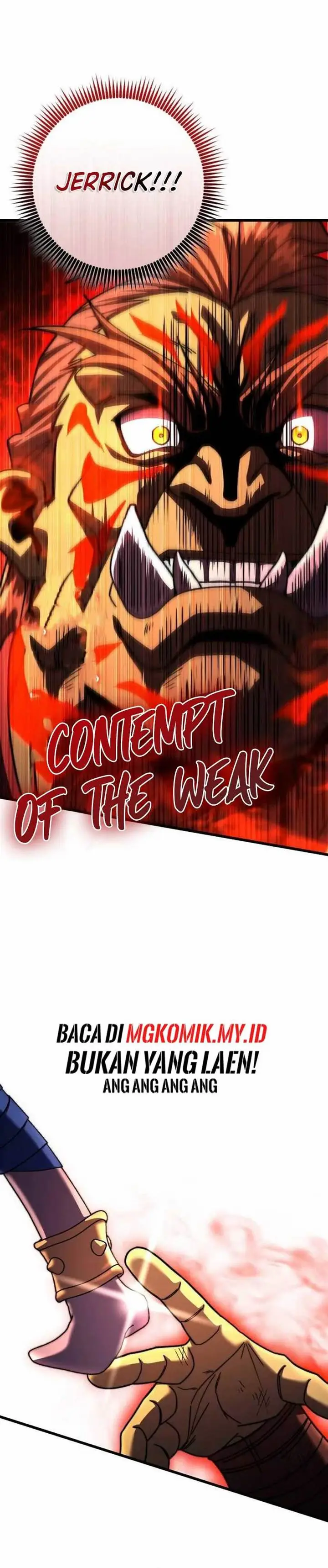 image-komik-i-picked-a-hammer-to-save-the-world-chapter-99-33/54