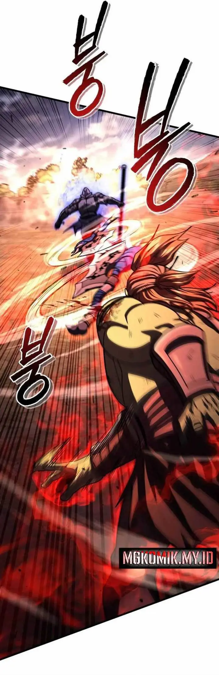 image-komik-i-picked-a-hammer-to-save-the-world-chapter-99-34/54