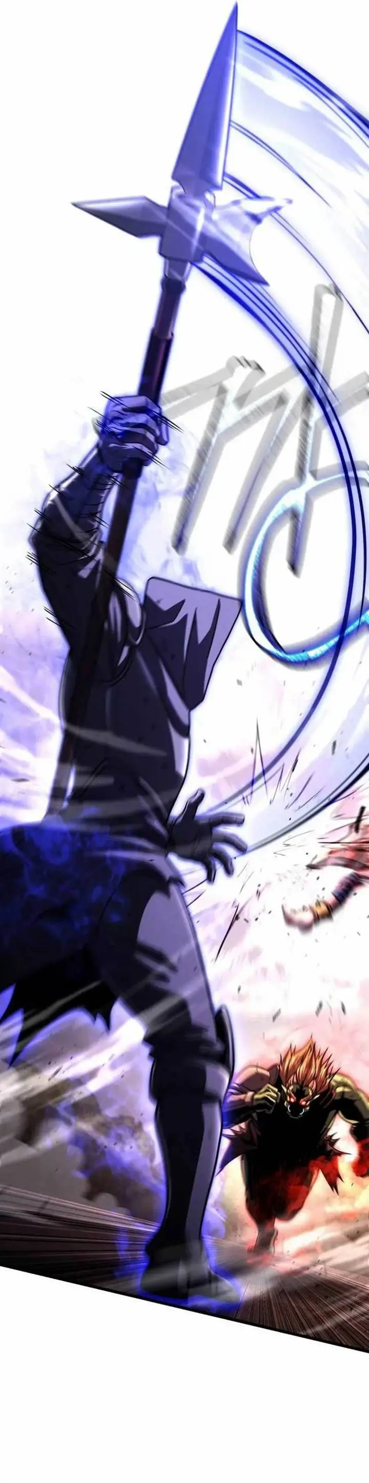 image-komik-i-picked-a-hammer-to-save-the-world-chapter-99-35/54