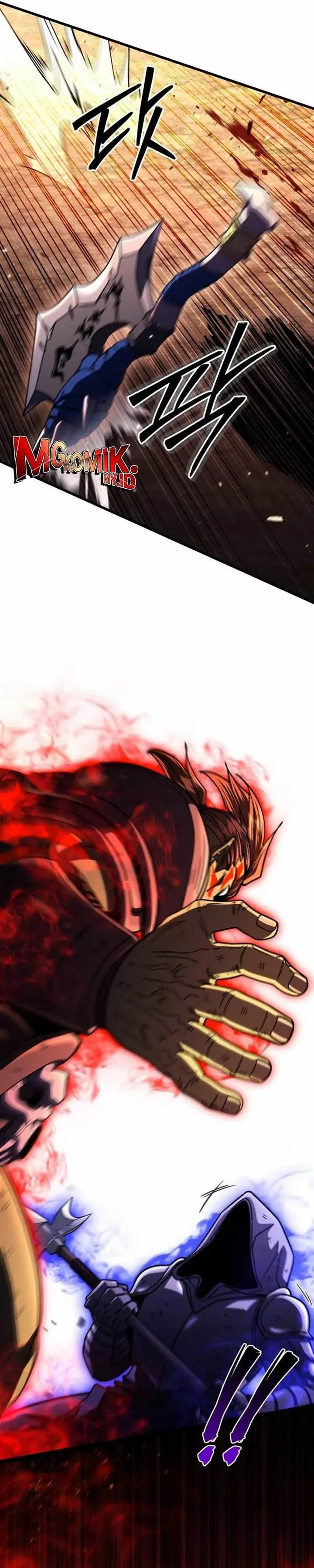 image-komik-i-picked-a-hammer-to-save-the-world-chapter-99-36/54