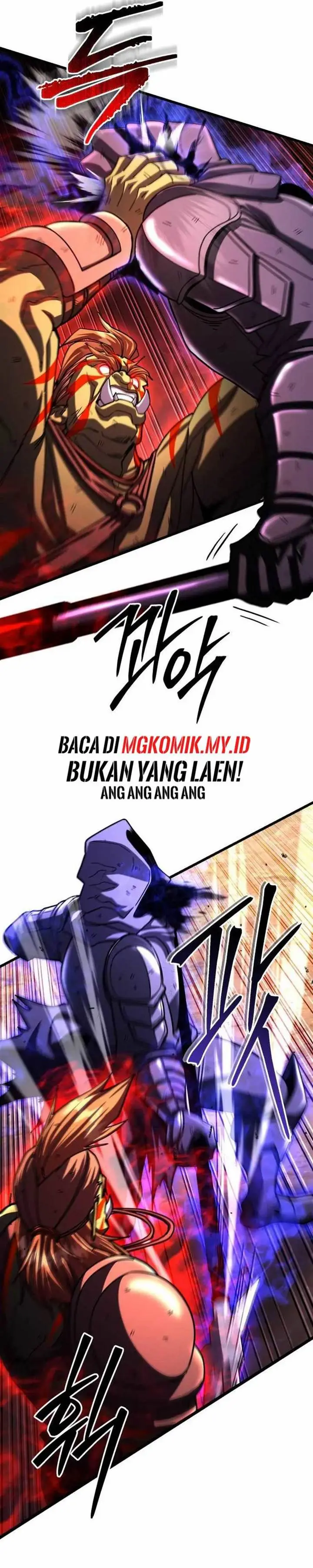 image-komik-i-picked-a-hammer-to-save-the-world-chapter-99-39/54