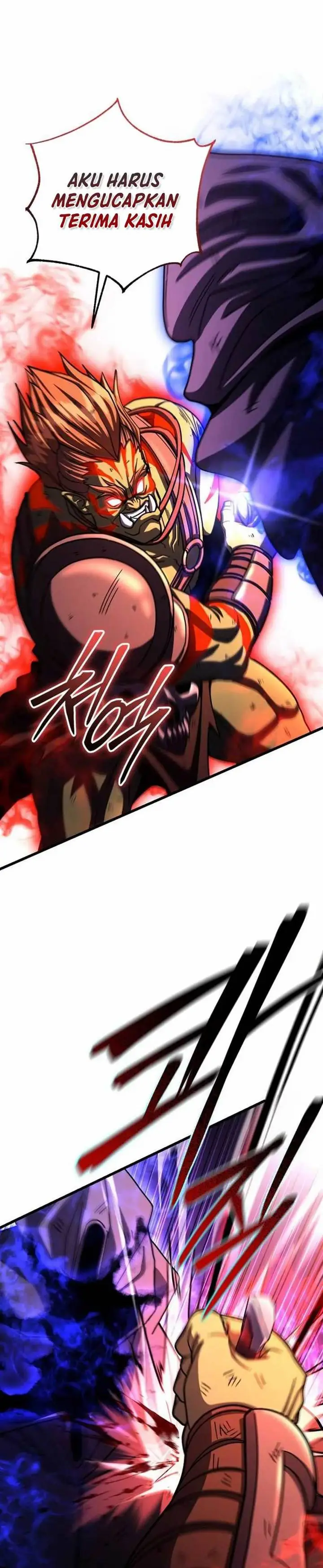 image-komik-i-picked-a-hammer-to-save-the-world-chapter-99-40/54