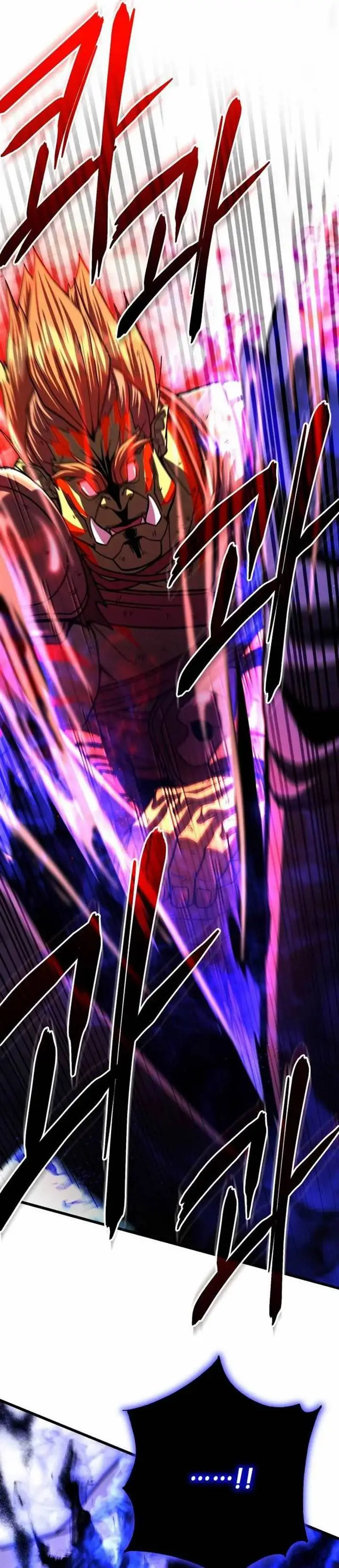 image-komik-i-picked-a-hammer-to-save-the-world-chapter-99-42/54