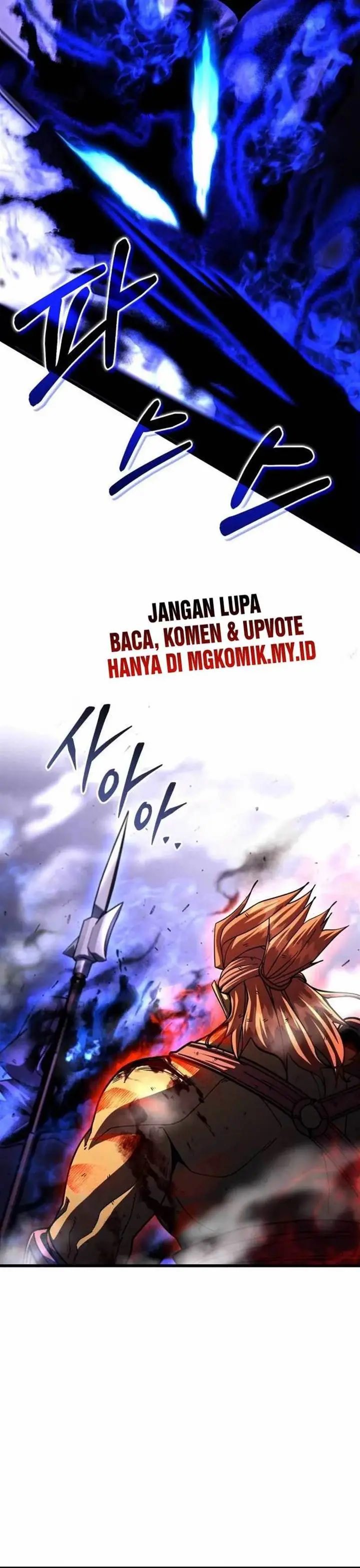 image-komik-i-picked-a-hammer-to-save-the-world-chapter-99-43/54