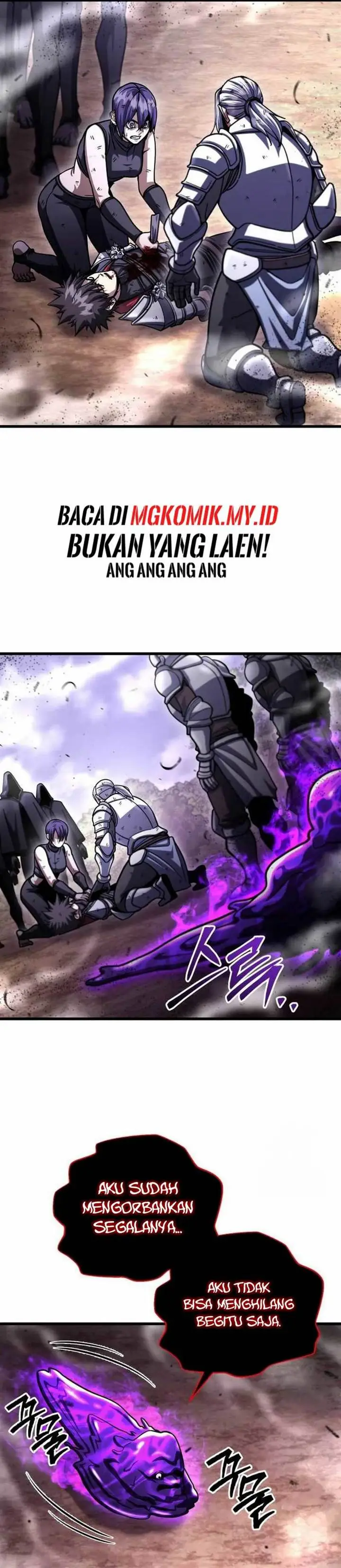 image-komik-i-picked-a-hammer-to-save-the-world-chapter-99-45/54