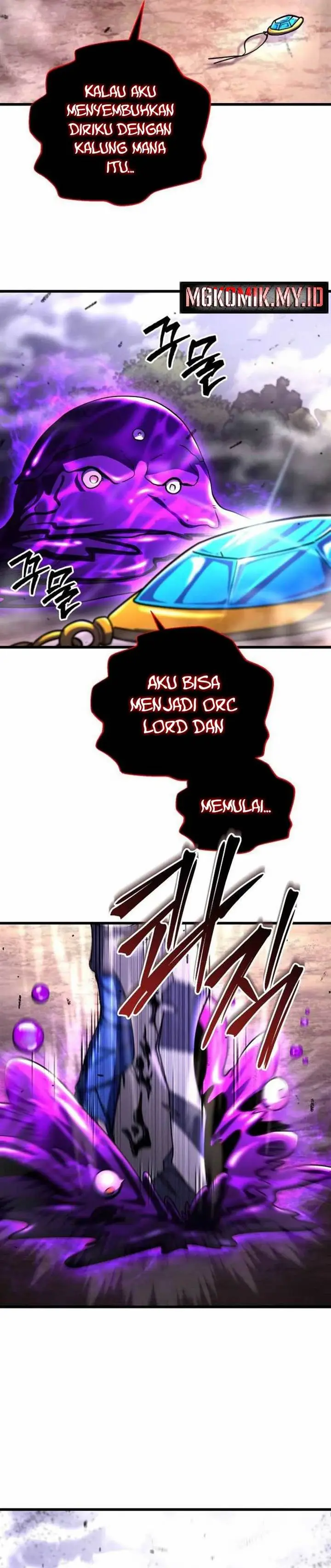 image-komik-i-picked-a-hammer-to-save-the-world-chapter-99-46/54