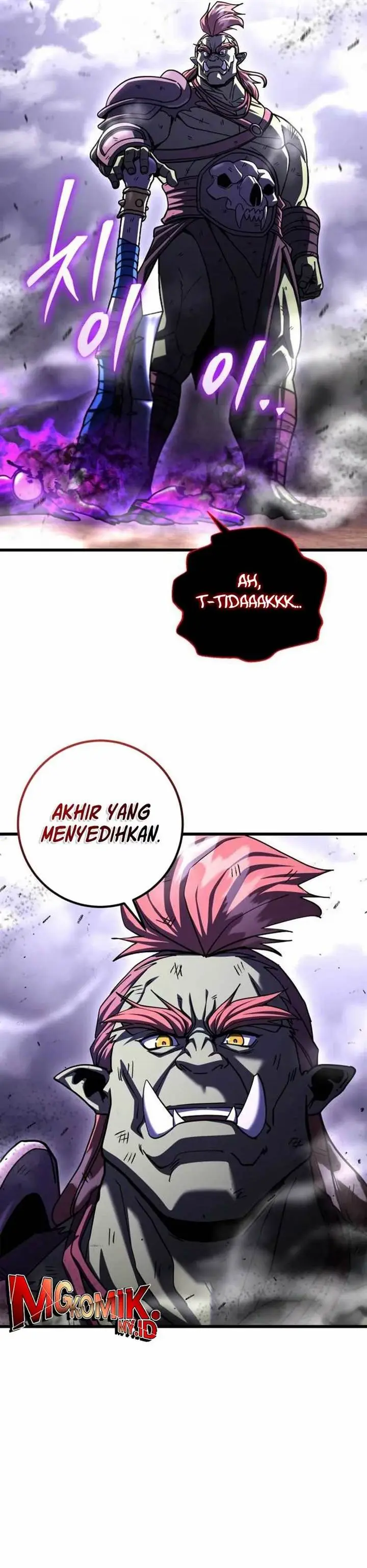 image-komik-i-picked-a-hammer-to-save-the-world-chapter-99-47/54
