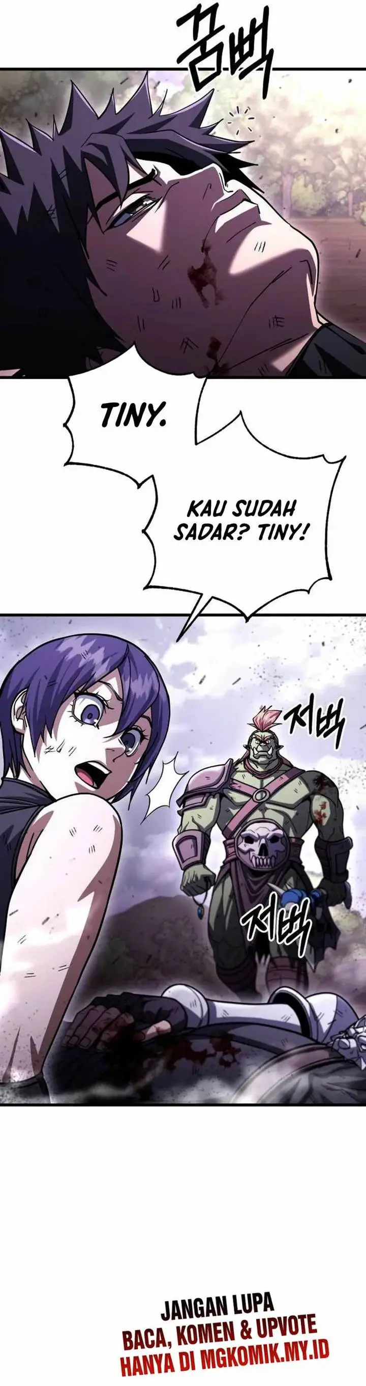 image-komik-i-picked-a-hammer-to-save-the-world-chapter-99-48/54