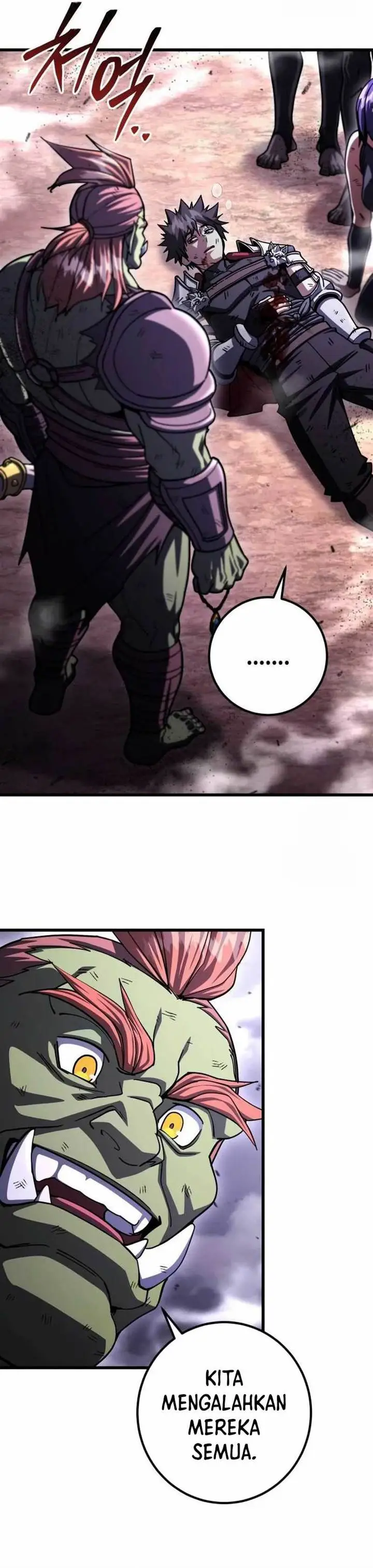 image-komik-i-picked-a-hammer-to-save-the-world-chapter-99-49/54