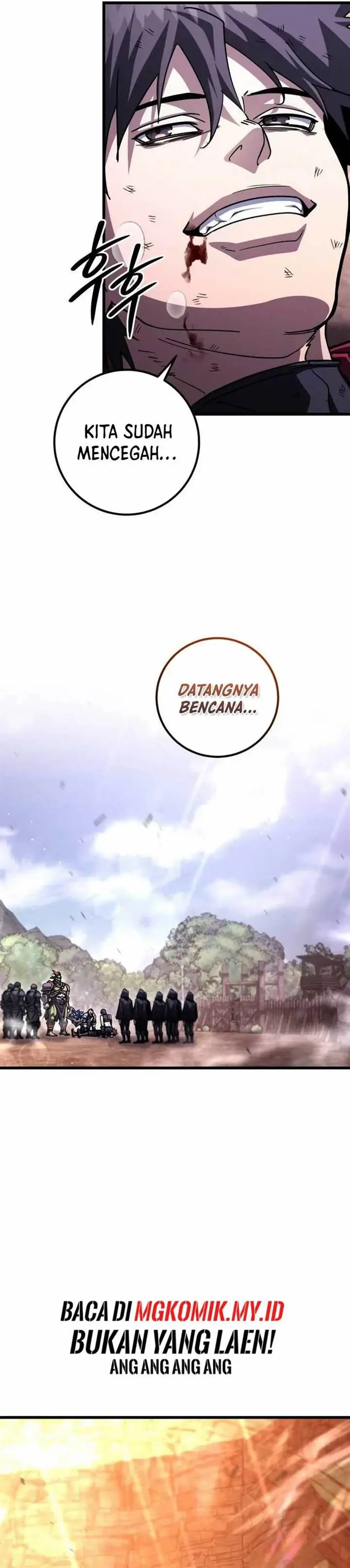 image-komik-i-picked-a-hammer-to-save-the-world-chapter-99-50/54