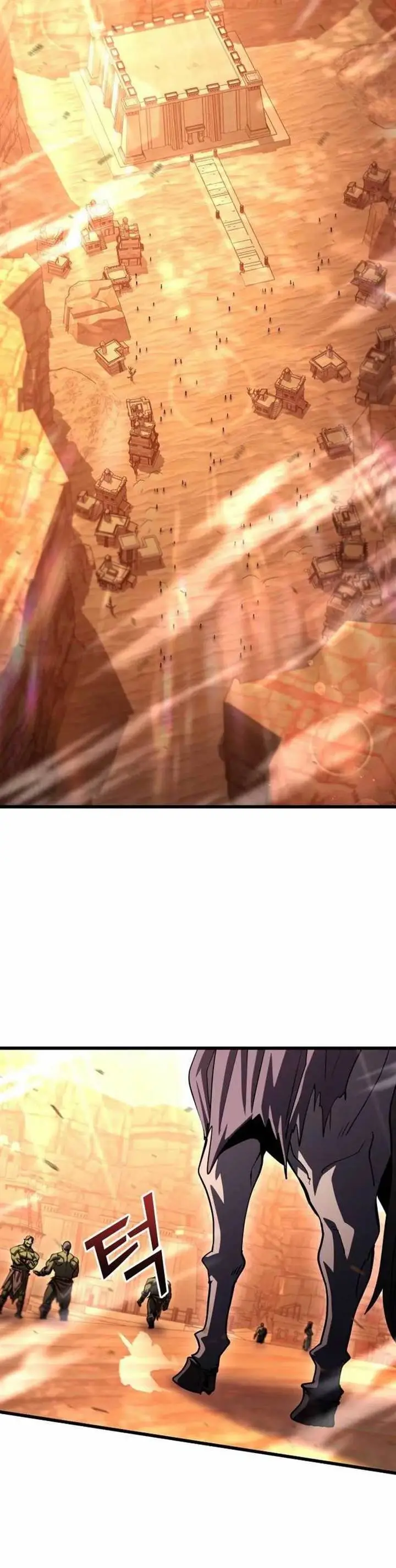 image-komik-i-picked-a-hammer-to-save-the-world-chapter-99-51/54