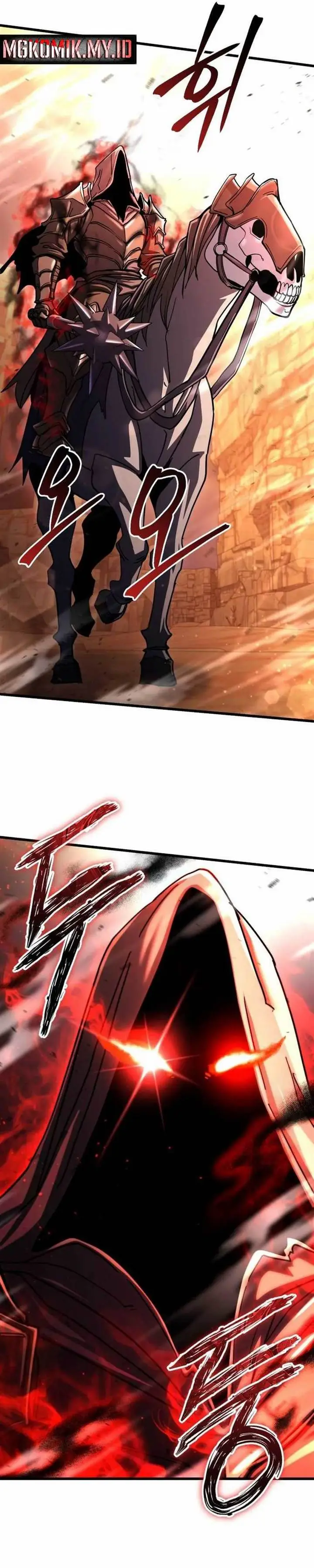 image-komik-i-picked-a-hammer-to-save-the-world-chapter-99-52/54