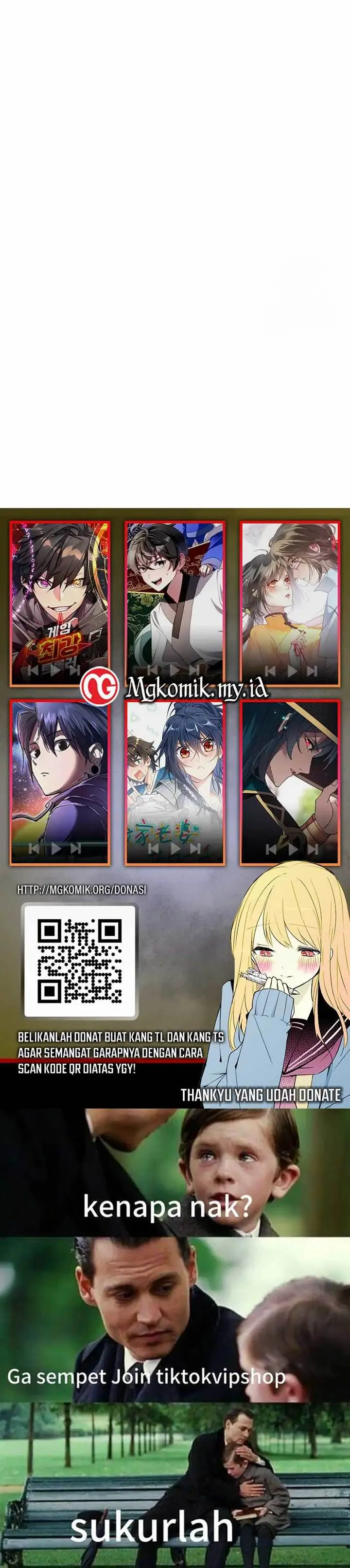 image-komik-i-picked-a-hammer-to-save-the-world-chapter-99-53/54