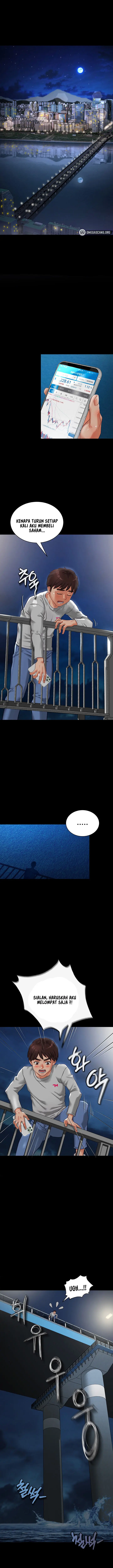 image-komik-i-picked-up-a-self-proclaimed-heavenly-demon-chapter-1-2/31