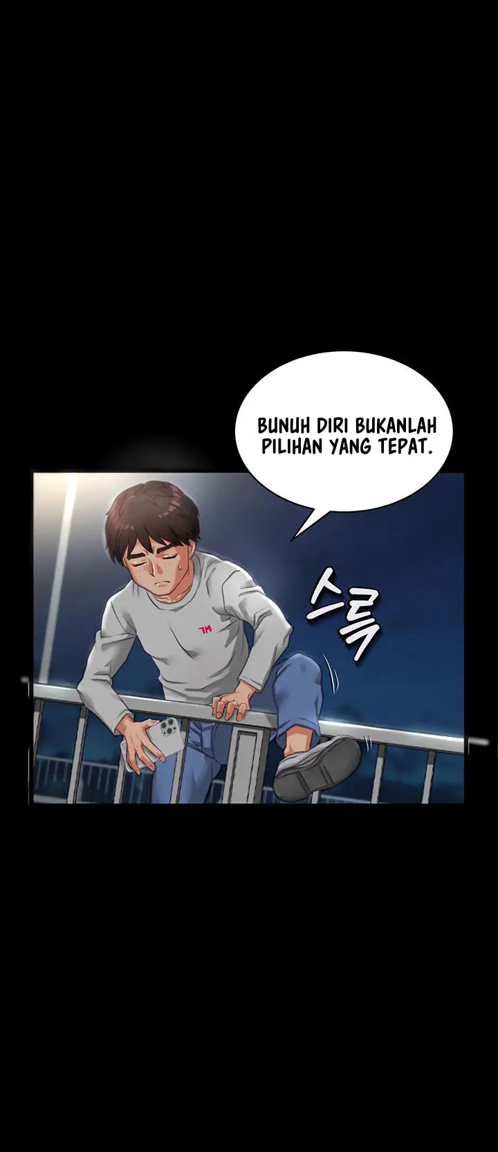 image-komik-i-picked-up-a-self-proclaimed-heavenly-demon-chapter-1-3/31