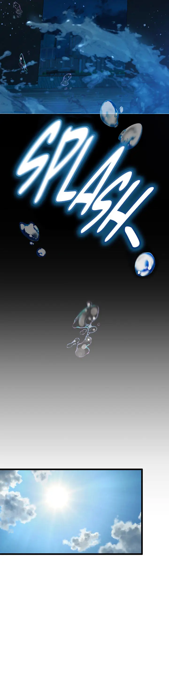 image-komik-i-picked-up-a-self-proclaimed-heavenly-demon-chapter-1-5/31