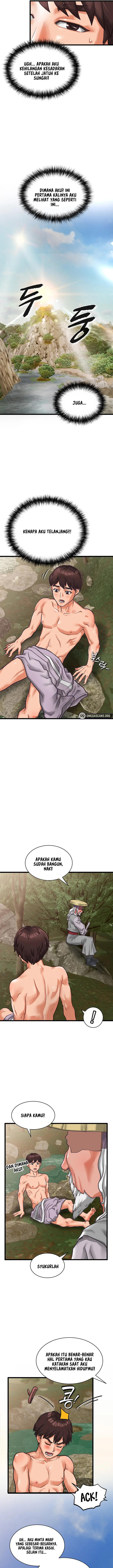 image-komik-i-picked-up-a-self-proclaimed-heavenly-demon-chapter-1-6/31