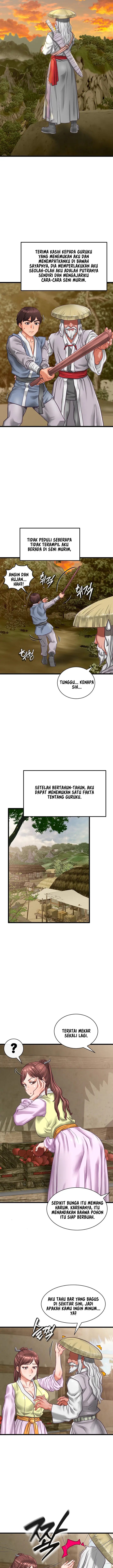 image-komik-i-picked-up-a-self-proclaimed-heavenly-demon-chapter-1-8/31