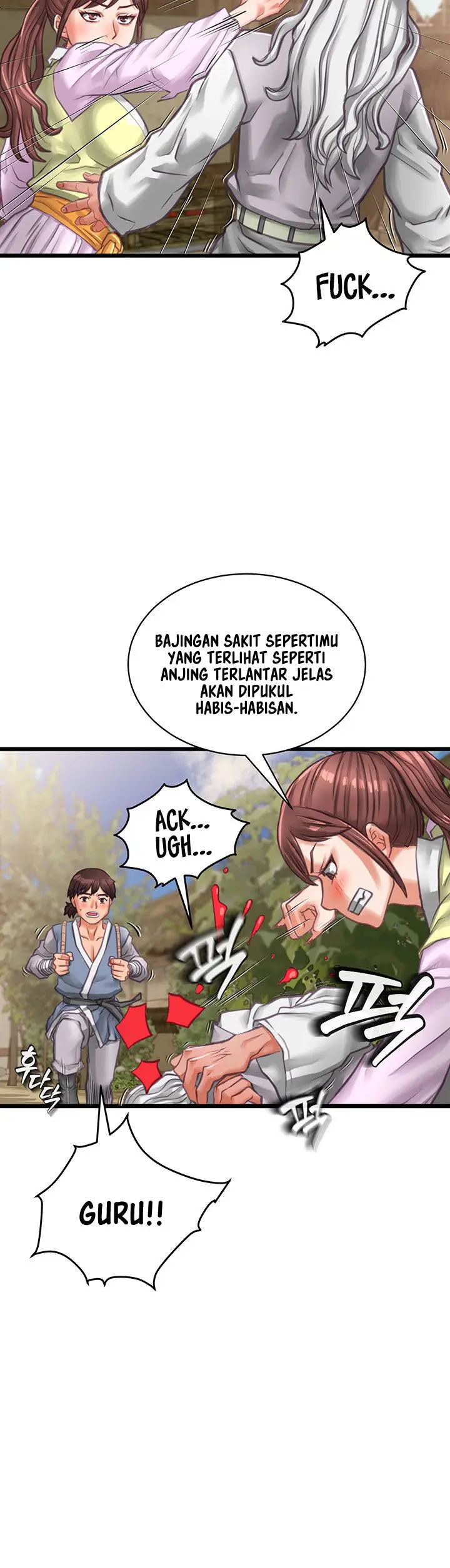image-komik-i-picked-up-a-self-proclaimed-heavenly-demon-chapter-1-9/31