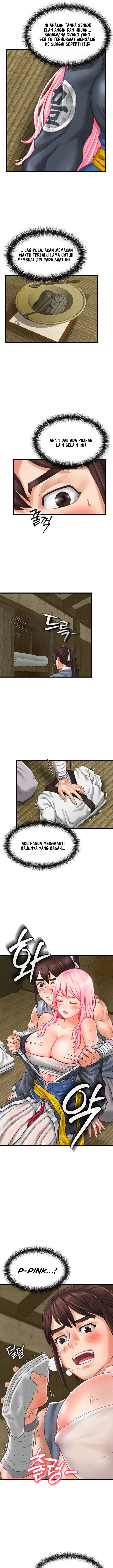 image-komik-i-picked-up-a-self-proclaimed-heavenly-demon-chapter-1-16/31