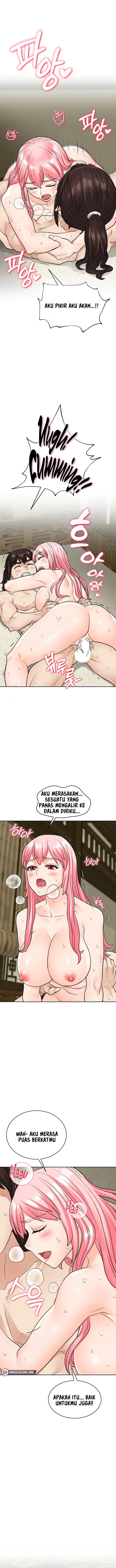 image-komik-i-picked-up-a-self-proclaimed-heavenly-demon-chapter-10-2/21