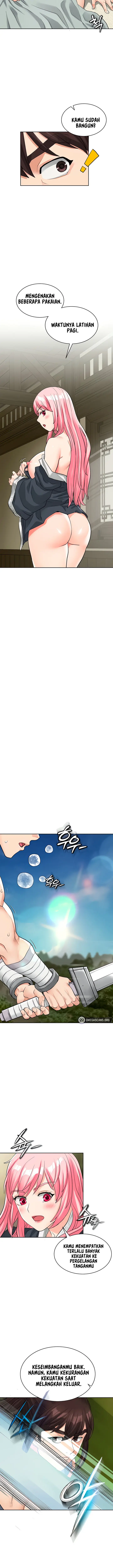 image-komik-i-picked-up-a-self-proclaimed-heavenly-demon-chapter-10-4/21