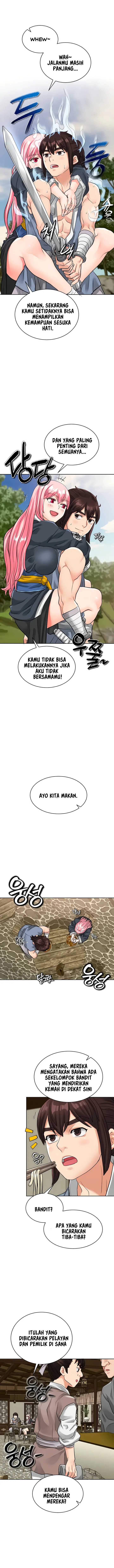 image-komik-i-picked-up-a-self-proclaimed-heavenly-demon-chapter-10-5/21