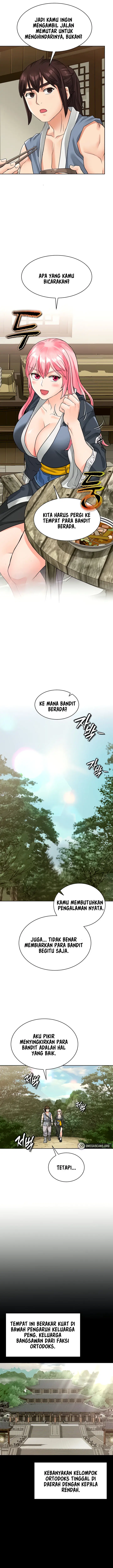 image-komik-i-picked-up-a-self-proclaimed-heavenly-demon-chapter-10-6/21