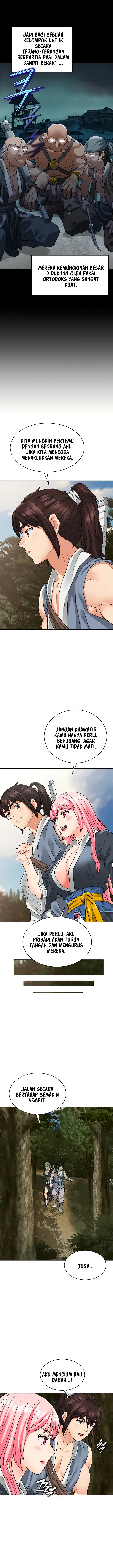 image-komik-i-picked-up-a-self-proclaimed-heavenly-demon-chapter-10-8/21