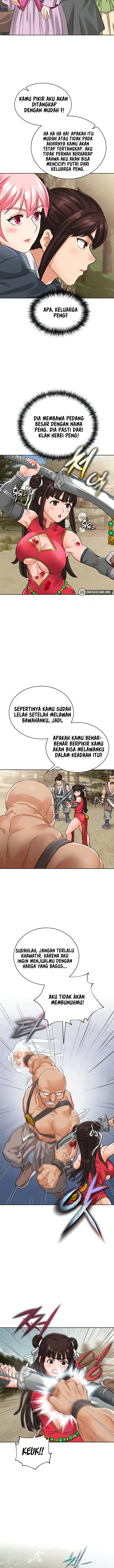 image-komik-i-picked-up-a-self-proclaimed-heavenly-demon-chapter-10-11/21