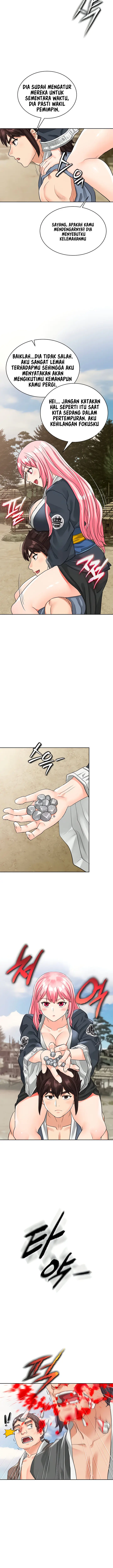 image-komik-i-picked-up-a-self-proclaimed-heavenly-demon-chapter-10-14/21