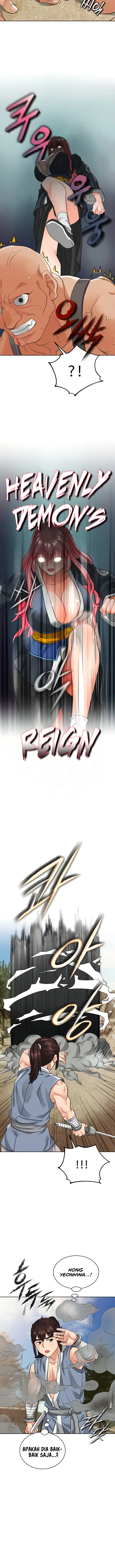 image-komik-i-picked-up-a-self-proclaimed-heavenly-demon-chapter-10-17/21