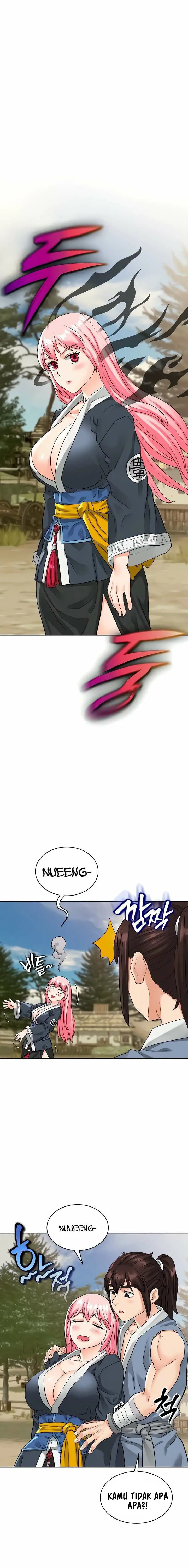 image-komik-i-picked-up-a-self-proclaimed-heavenly-demon-chapter-11-4/33