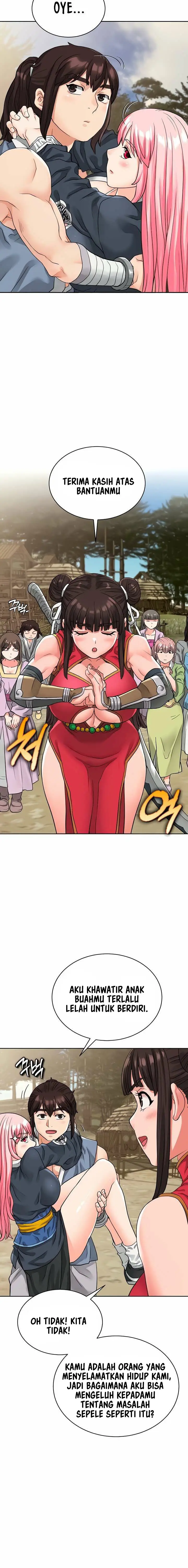 image-komik-i-picked-up-a-self-proclaimed-heavenly-demon-chapter-11-6/33