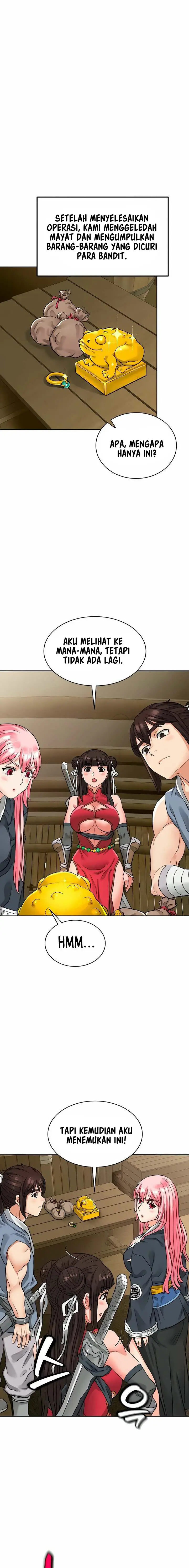 image-komik-i-picked-up-a-self-proclaimed-heavenly-demon-chapter-11-9/33