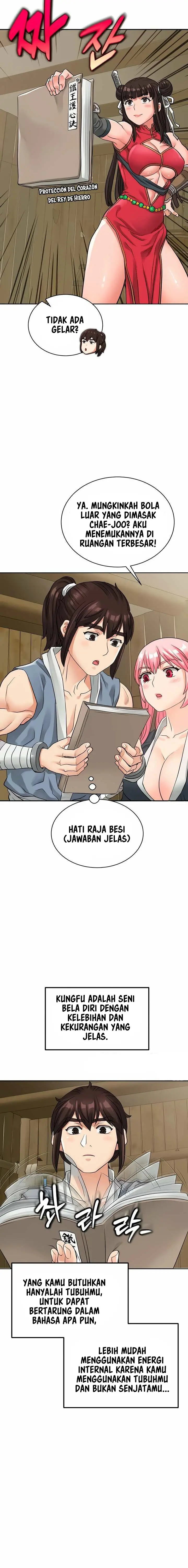 image-komik-i-picked-up-a-self-proclaimed-heavenly-demon-chapter-11-10/33